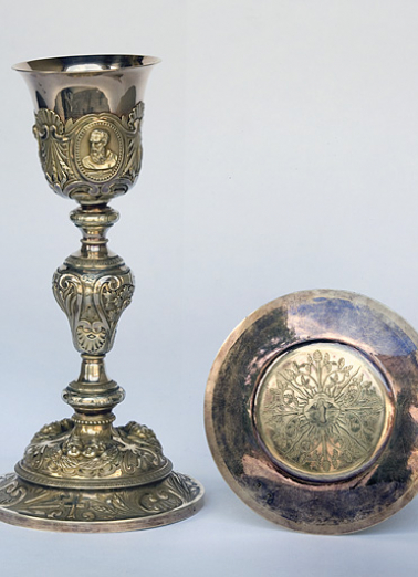 Vue d'ensemble. © Région Bourgogne-Franche-Comté, Inventaire du patrimoine