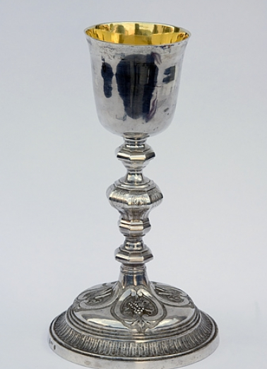 Vue générale © Région Bourgogne-Franche-Comté, Inventaire du patrimoine