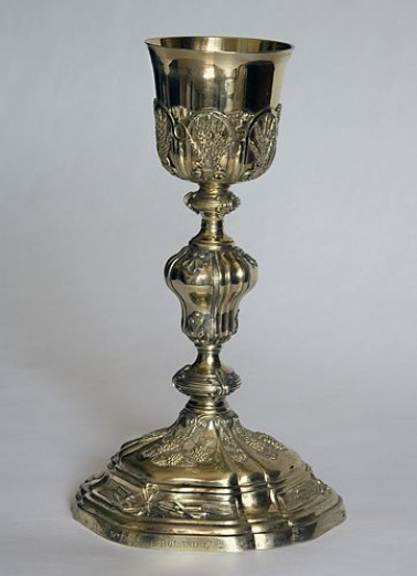 Vue générale. © Région Bourgogne-Franche-Comté, Inventaire du patrimoine