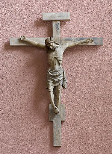 Vue générale. © Région Bourgogne-Franche-Comté, Inventaire du patrimoine