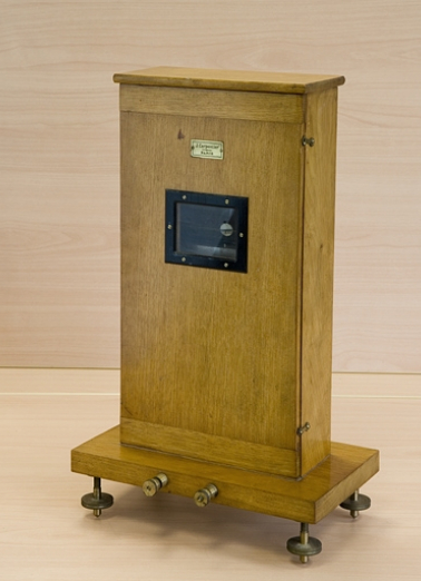 Vue d'ensemble. © Région Bourgogne-Franche-Comté, Inventaire du patrimoine