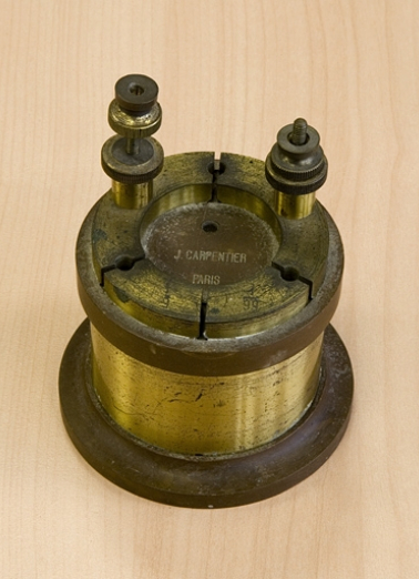 Vue d'ensemble. © Région Bourgogne-Franche-Comté, Inventaire du patrimoine