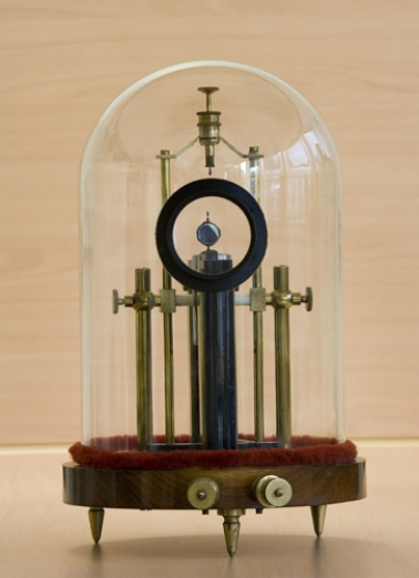 Vue d'ensemble. © Région Bourgogne-Franche-Comté, Inventaire du patrimoine