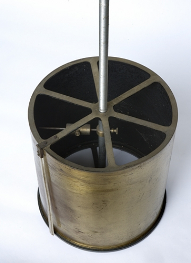 Vue d'ensemble. © Région Bourgogne-Franche-Comté, Inventaire du patrimoine