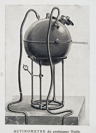 [Vue d'ensemble], 1923. © Région Bourgogne-Franche-Comté, Inventaire du patrimoine