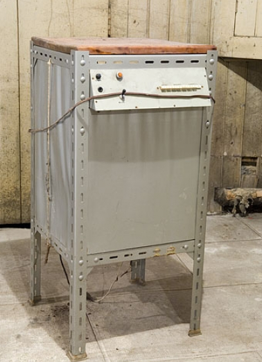 Vue d'ensemble. © Région Bourgogne-Franche-Comté, Inventaire du patrimoine