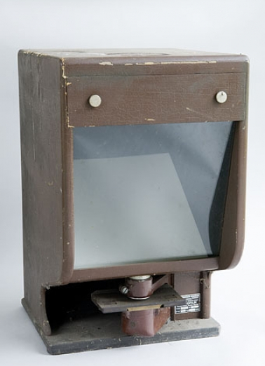 Vue d'ensemble. © Région Bourgogne-Franche-Comté, Inventaire du patrimoine