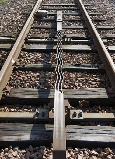 Vue d'ensemble. © Région Bourgogne-Franche-Comté, Inventaire du patrimoine