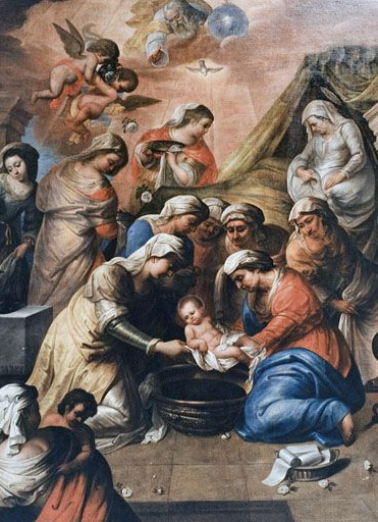 Vue générale. © Région Bourgogne-Franche-Comté, Inventaire du patrimoine