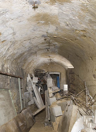 ferme © Région Bourgogne-Franche-Comté, Inventaire du patrimoine