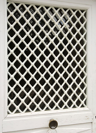 ensemble de transformation des métaux © Région Bourgogne-Franche-Comté, Inventaire du patrimoine