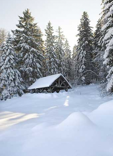 ferme © Région Bourgogne-Franche-Comté, Inventaire du patrimoine