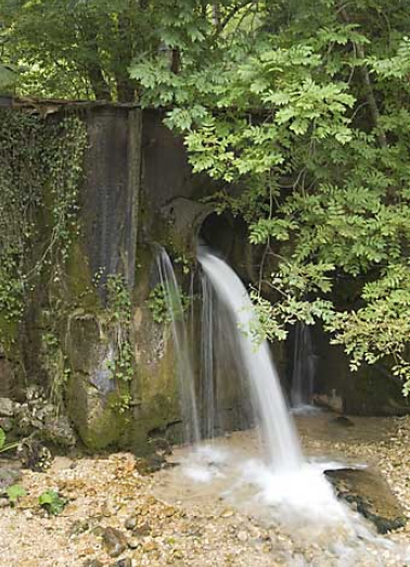 20082501065NUC2A © Région Bourgogne-Franche-Comté, Inventaire du patrimoine
