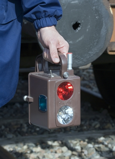 Vue d'ensemble. © Région Bourgogne-Franche-Comté, Inventaire du patrimoine