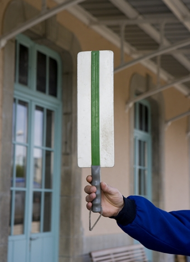 Vue d'ensemble. © Région Bourgogne-Franche-Comté, Inventaire du patrimoine