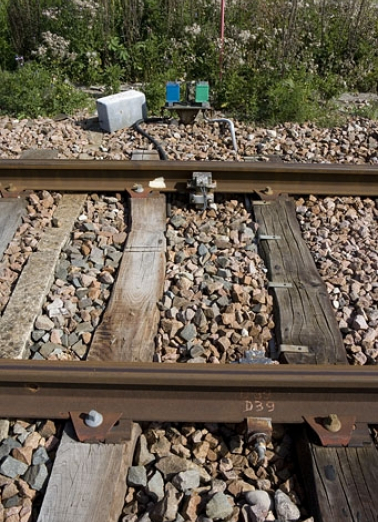 Vue d'ensemble. © Région Bourgogne-Franche-Comté, Inventaire du patrimoine