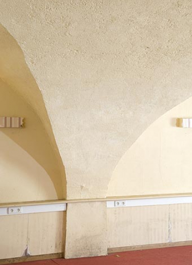  hôtel de voyageurs © Région Bourgogne-Franche-Comté, Inventaire du patrimoine