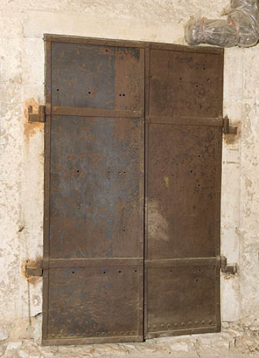  ferme © Région Bourgogne-Franche-Comté, Inventaire du patrimoine