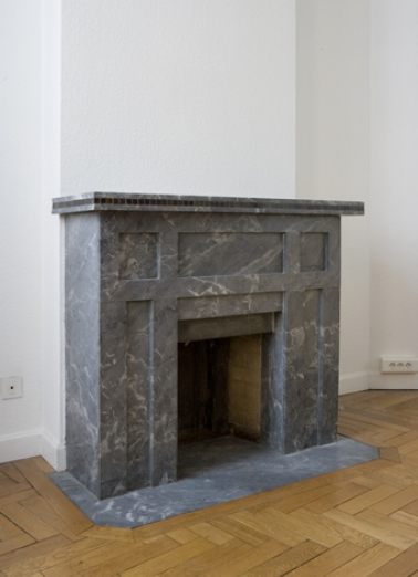 Vue d'ensemble. © Région Bourgogne-Franche-Comté, Inventaire du patrimoine