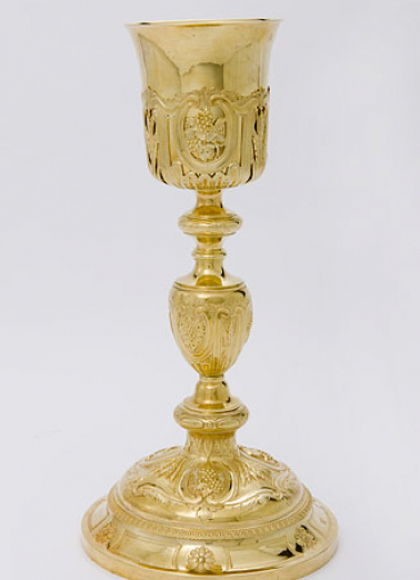 Vue générale. © Région Bourgogne-Franche-Comté, Inventaire du patrimoine