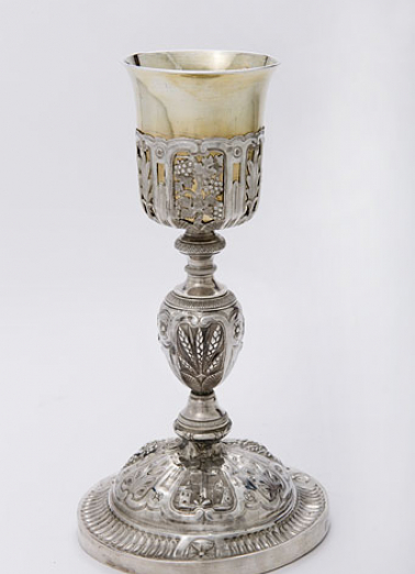 Vue générale. © Région Bourgogne-Franche-Comté, Inventaire du patrimoine