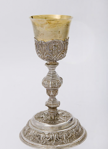 Vue générale. © Région Bourgogne-Franche-Comté, Inventaire du patrimoine