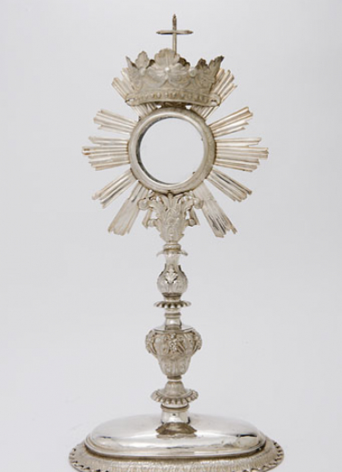 Vue générale. © Région Bourgogne-Franche-Comté, Inventaire du patrimoine