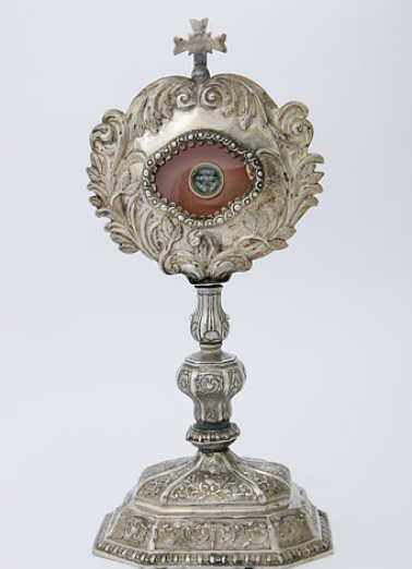 Vue générale. © Région Bourgogne-Franche-Comté, Inventaire du patrimoine