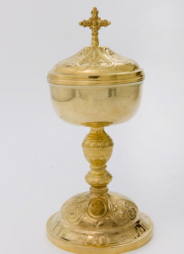 Vue générale. © Région Bourgogne-Franche-Comté, Inventaire du patrimoine