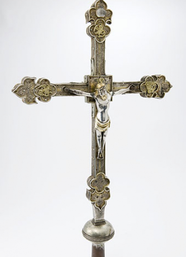 Vue générale. © Région Bourgogne-Franche-Comté, Inventaire du patrimoine