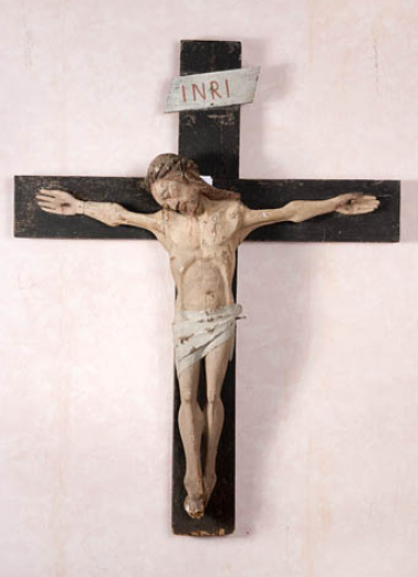 Vue générale. © Région Bourgogne-Franche-Comté, Inventaire du patrimoine