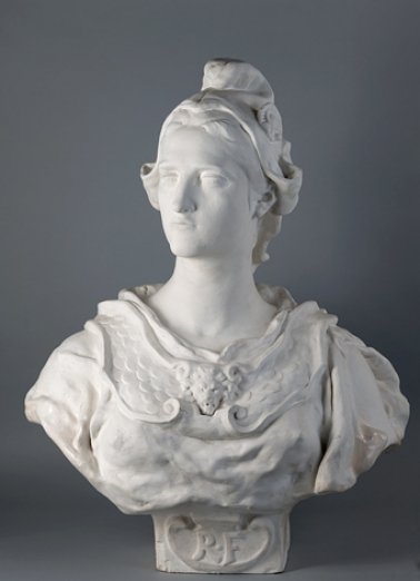 Vue générale. © Région Bourgogne-Franche-Comté, Inventaire du patrimoine