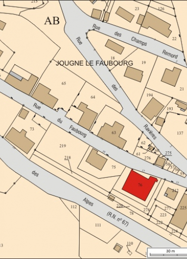 20102501441NUDA © Région Bourgogne-Franche-Comté, Inventaire du patrimoine