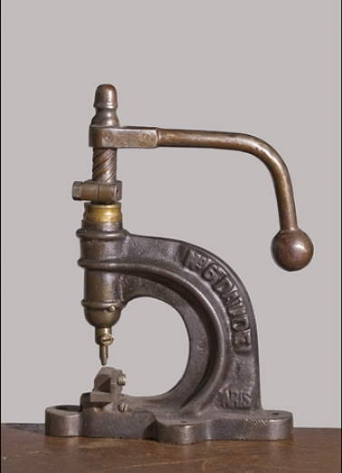 Vue d'ensemble. © Région Bourgogne-Franche-Comté, Inventaire du patrimoine