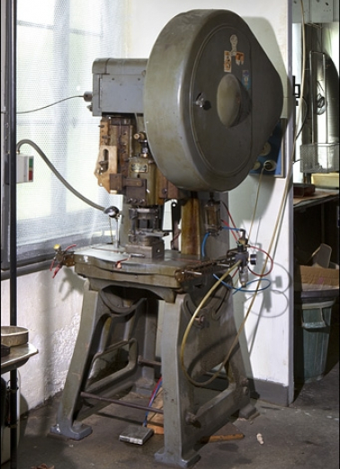 Vue d'ensemble. © Région Bourgogne-Franche-Comté, Inventaire du patrimoine