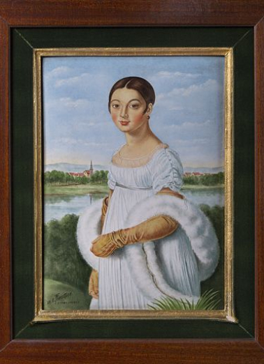Vue d'ensemble. © Région Bourgogne-Franche-Comté, Inventaire du patrimoine Vue d'ensemble. © Région Bourgogne-Franche-Comté, Inventaire du patrimoine