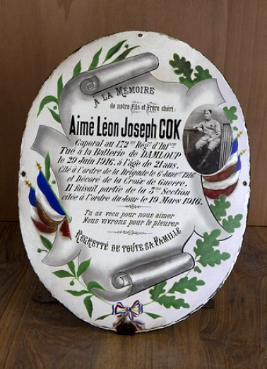 Vue d'ensemble. © Région Bourgogne-Franche-Comté, Inventaire du patrimoine