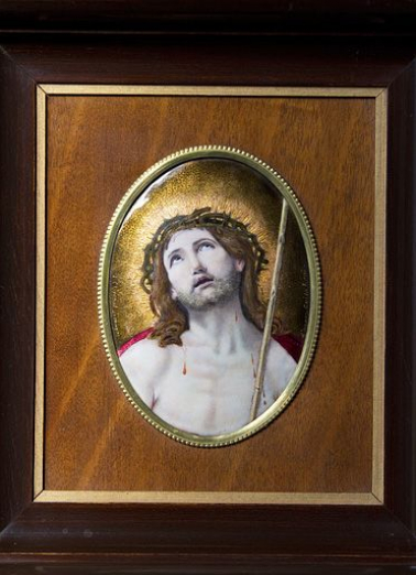 Vue d'ensemble. © Région Bourgogne-Franche-Comté, Inventaire du patrimoine