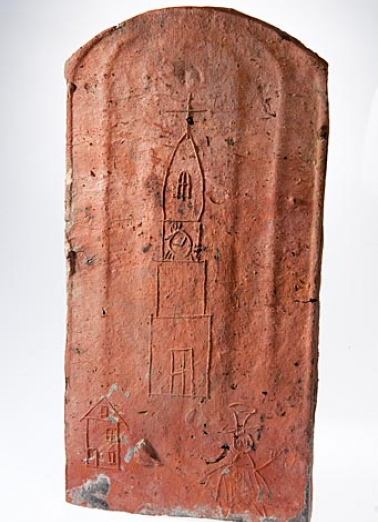 Vue d'ensemble. © Région Bourgogne-Franche-Comté, Inventaire du patrimoine