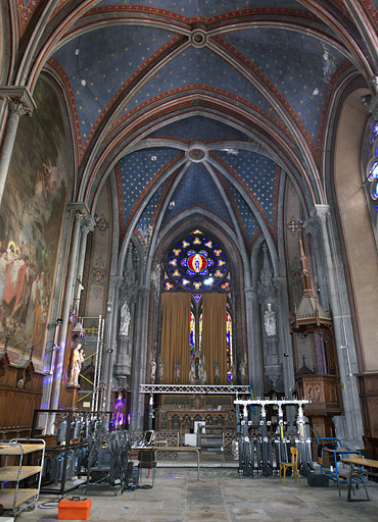   © Région Bourgogne-Franche-Comté, Inventaire du patrimoine