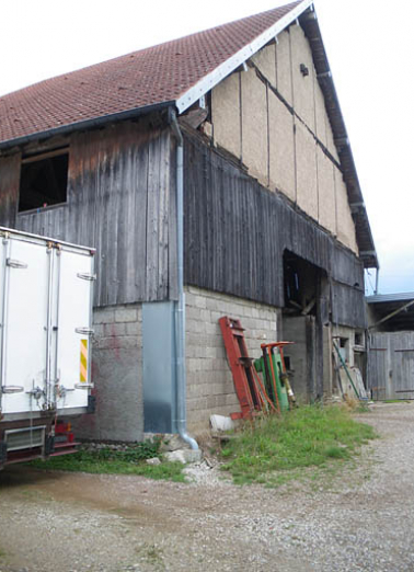 20112502939NUC2A © Région Bourgogne-Franche-Comté, Inventaire du patrimoine