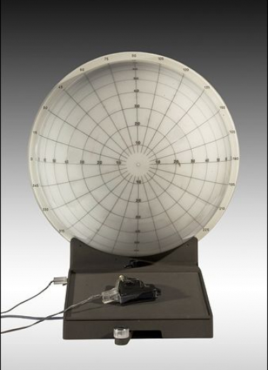 Vue de face. © Région Bourgogne-Franche-Comté, Inventaire du patrimoine