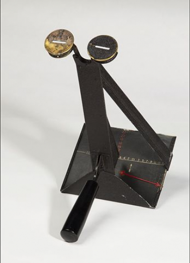 Vue d'ensemble. © Région Bourgogne-Franche-Comté, Inventaire du patrimoine