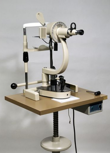 Vue d'ensemble, de trois quarts gauche. © Région Bourgogne-Franche-Comté, Inventaire du patrimoine