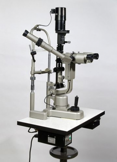 Vue d'ensemble, de trois quarts gauche. © Région Bourgogne-Franche-Comté, Inventaire du patrimoine