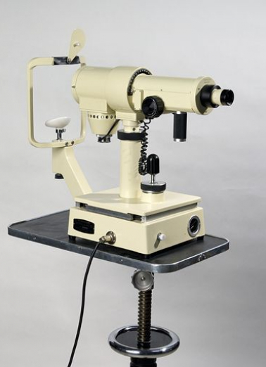 Vue d'ensemble, de trois quarts gauche. © Région Bourgogne-Franche-Comté, Inventaire du patrimoine