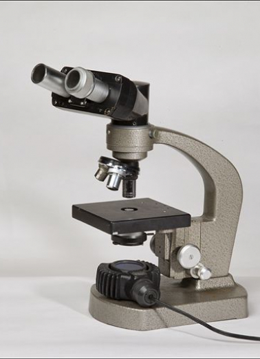 Vue d'ensemble. © Région Bourgogne-Franche-Comté, Inventaire du patrimoine