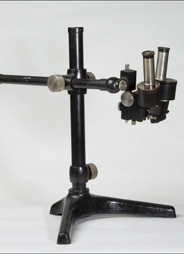 Vue d'ensemble. © Région Bourgogne-Franche-Comté, Inventaire du patrimoine