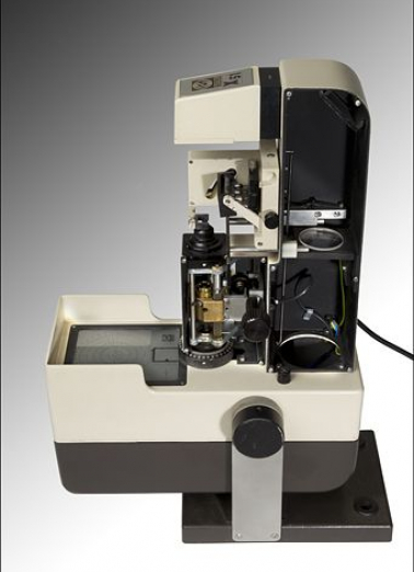 Vue d'ensemble. © Région Bourgogne-Franche-Comté, Inventaire du patrimoine