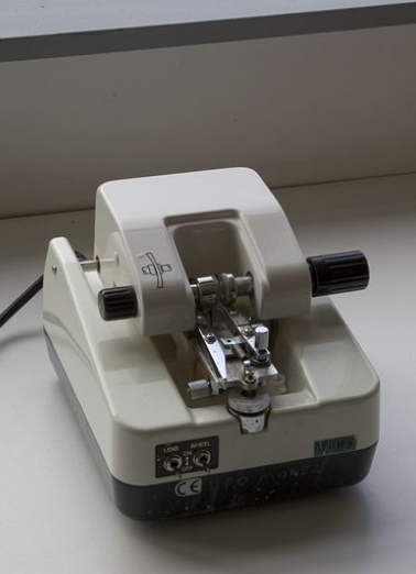 Vue d'ensemble. © Région Bourgogne-Franche-Comté, Inventaire du patrimoine